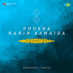 Dhokha Nahin Kamaida (Electronic Mix)