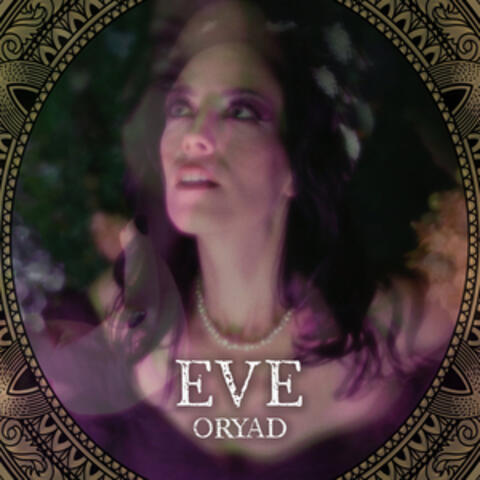 Eve