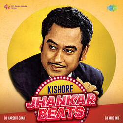 Jawani O Diwani Tu Zindabad (Jhankar Beats)