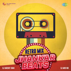 Chabi Kho Jayi (Jhankar Beats)