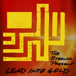 The Eternal Present
