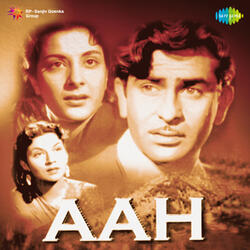Aa Ja Re Ab Mera Dil Pukare