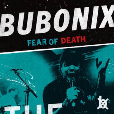 Fear of Death