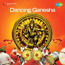 Nritya Kare Shri Ganesh