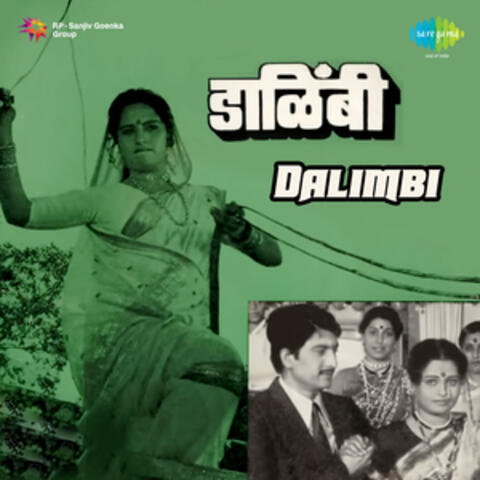 Dalimbi (Original Motion Picture Soundtrack)