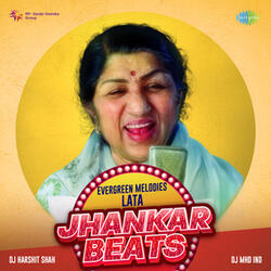 Honthon Mein Aisi Baat (Jhankar Beats)