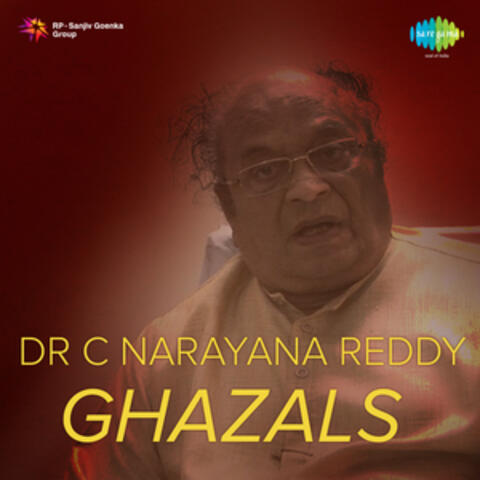 Ghazals