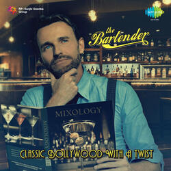 Aaj Mausam (The Bartender Mix)