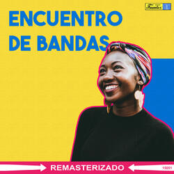 Carmen de Bolivar