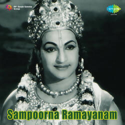 Thavamuni Viswamithiran