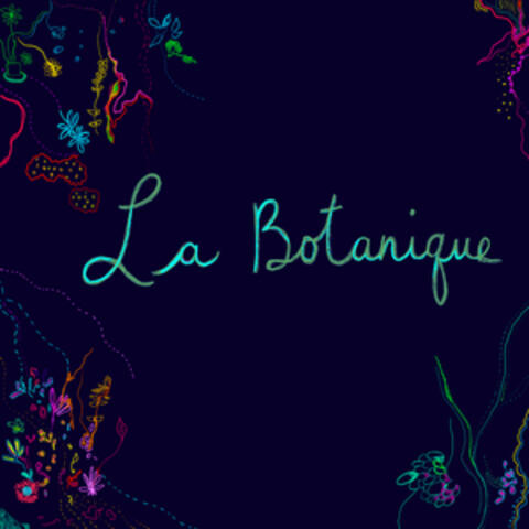 La botanique