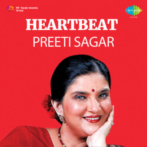 Heartbeat
