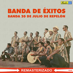 El Sambe