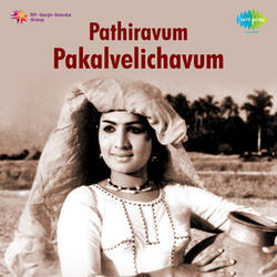 Kaneerattele Thoni (From "Pathiravum Pakalvelichavum")