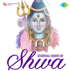 Sarvaya Kalayan Mantra