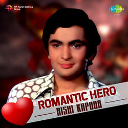 Ek Hasina Thi Ek Diwana Tha (From "Karz")