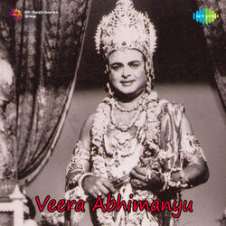 Ezhil Oviyam Parthe