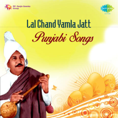 Punjabi Songs