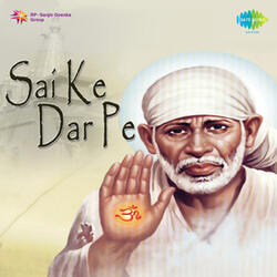 Shirdi Ke Sai Baba