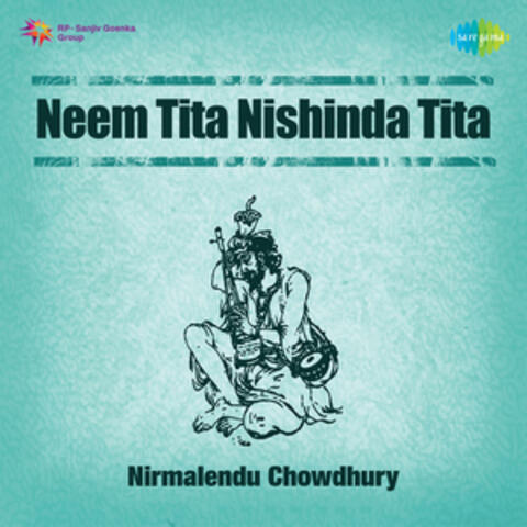 Neem Tita Nishinda Tita - Single