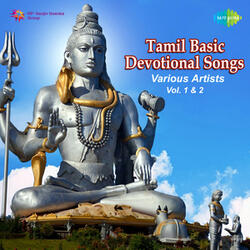 Maadevi Thavamirundha