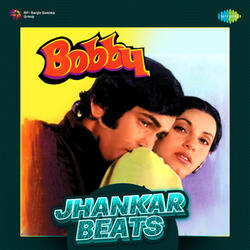 Jhoot Bole Kauva Kate - Jhankar Beats