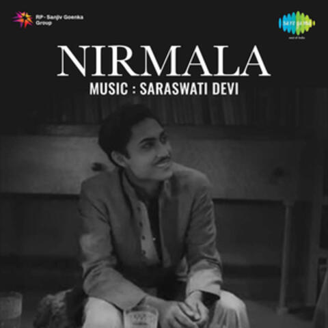 Nirmala (Original Motion Picture Soundtrack)