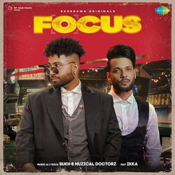 Focus