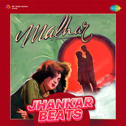 Tara Toote Duniya Dekhe - Jhankar Beats