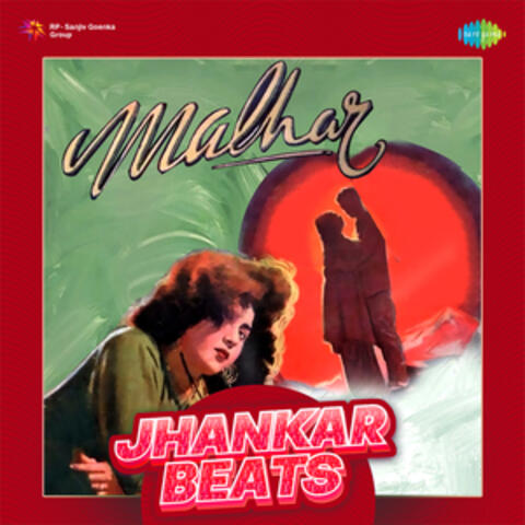 Malhar - Jhankar Beats