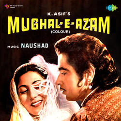 Ae Ishq Yeh Sab Duniyawale