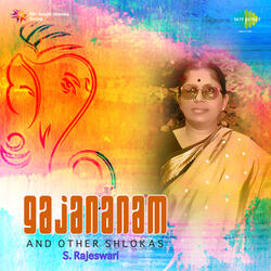 Gajananam Medley, Pt. 1