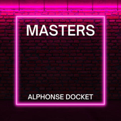 Masters