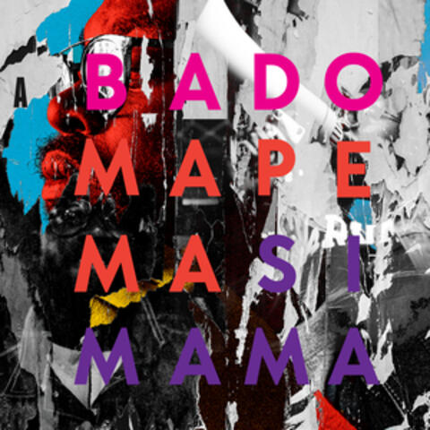 Bado Mapema