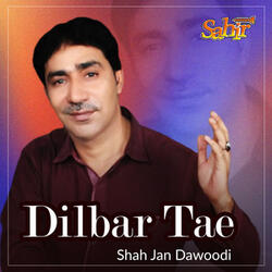 Dil Tasli Nabi