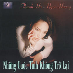 Phượng Buồn