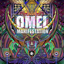 Manifestation Intro
