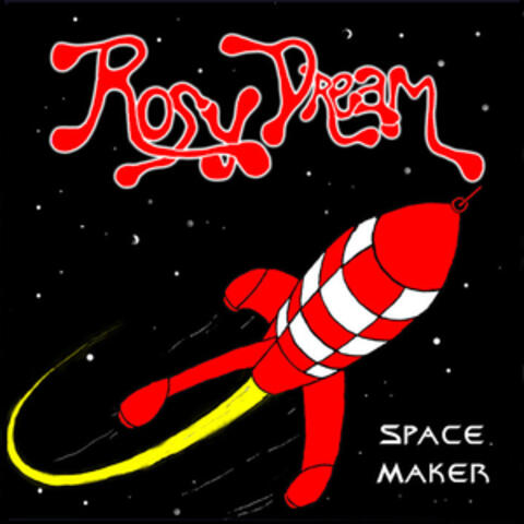 Space Maker