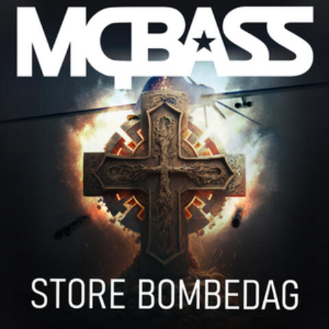 M.C. Bass