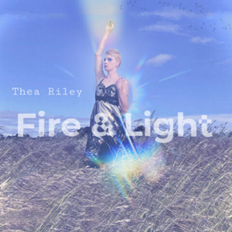 Fire & Light