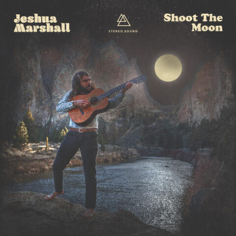 Shoot the Moon