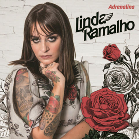 Adrenalina