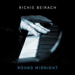 Round Midnight