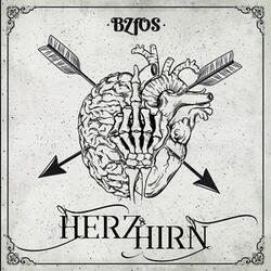 Herz und Hirn