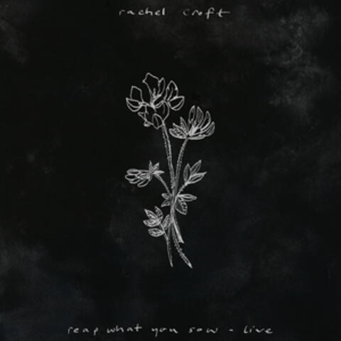 Rachel Croft