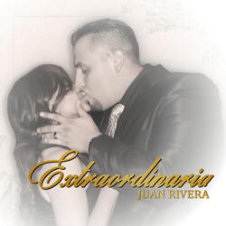 Extraordinaria