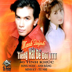 Lời Kẻ Đăng Trình