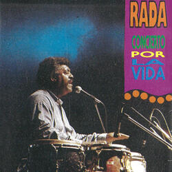 Candombe para Gardel (En Vivo) [Remastered]