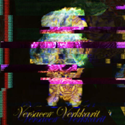 Versacen Verkkarit