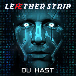 Du Hast